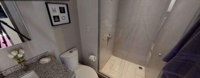 Image No.1-3 Bed House for sale