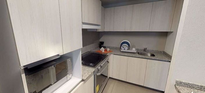Image No.1-2 Bed House for sale