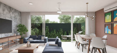 International Property Alerts most sold property