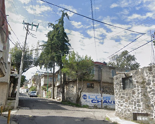 Image No.1-Maison de 3 chambres à vendre à Philippines
