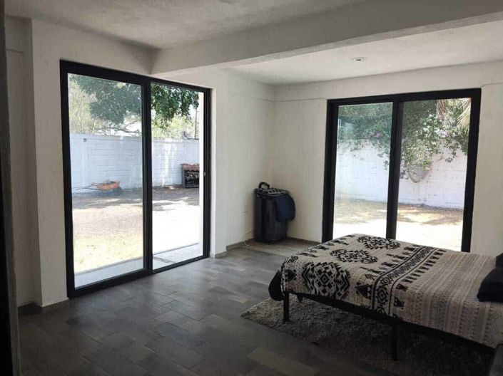 Image No.1-1 Bed House for sale