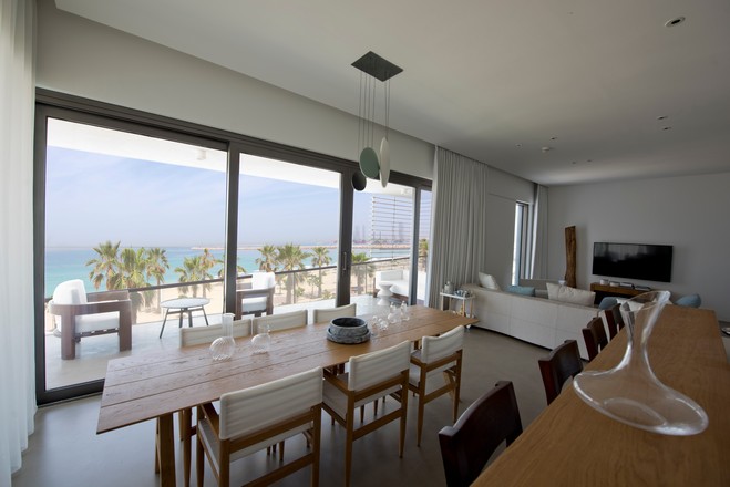 Image No.1-1 Bed Apartment for sale