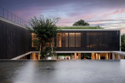 house-sj-1-scaled
