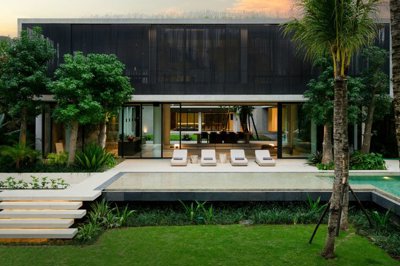 house-sj-3-scaled