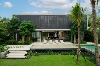 house-sj-17-scaled