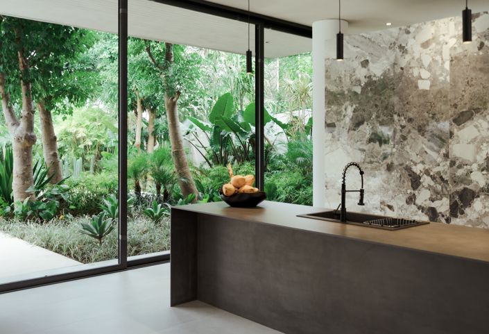 Image No.3-6 Bed Villa for sale