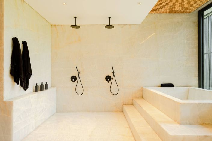 Image No.8-6 Bed Villa for sale