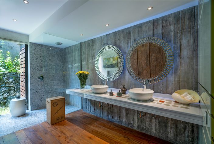 Image No.6-6 Bed Villa for sale