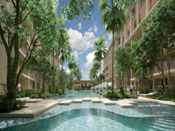 International Property Alerts most sold property