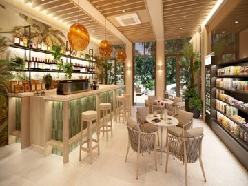 cafe-1