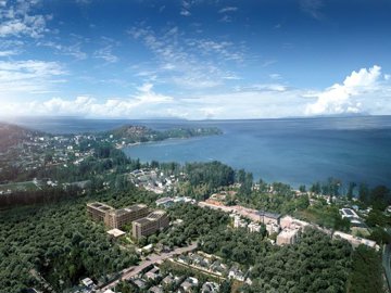 aerial-mlp-view