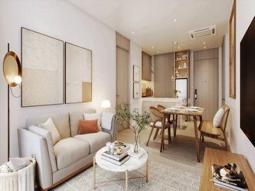International Property Alerts most sold property