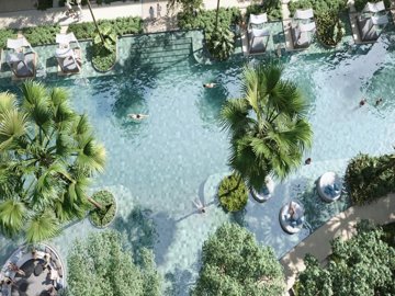 7-poolaerial-45-hdr