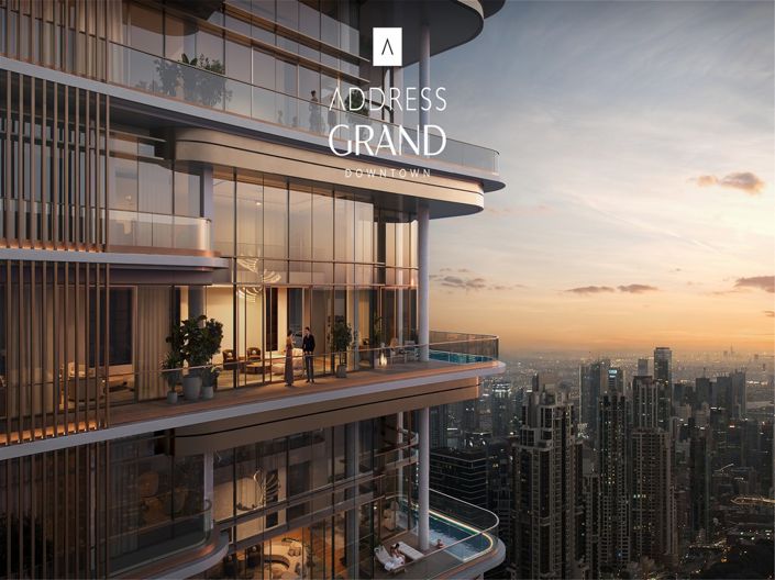 Image No.1-3 Bed Apartment for sale