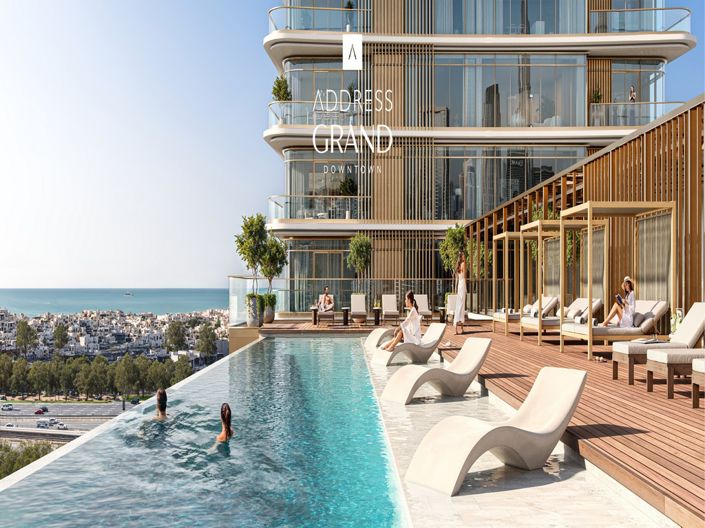Image No.1-5 Bed Apartment for sale