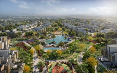 mudon-al-ranim-l-20-5-2022-03-1