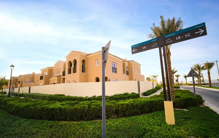 Image No.1-4 Bed Villa for sale