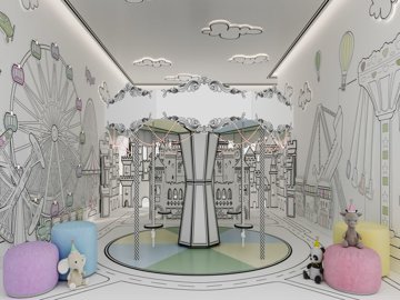 arbor-view-kids-play-area-final