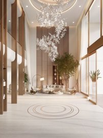 arbor-view-lobby-1