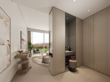 arbor-view-bedroom-1