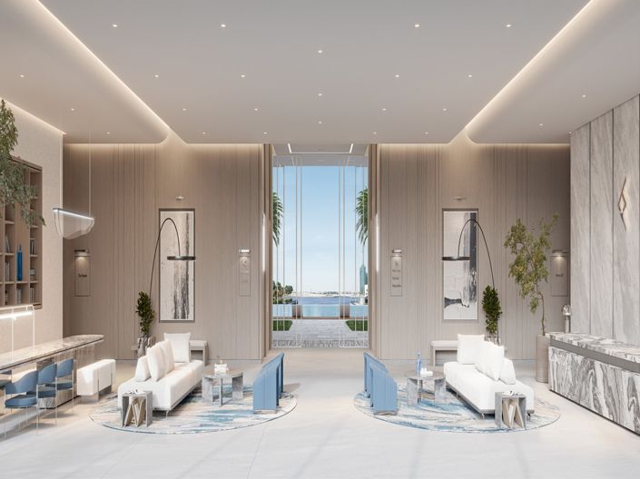 Image No.1-Apartment for sale
