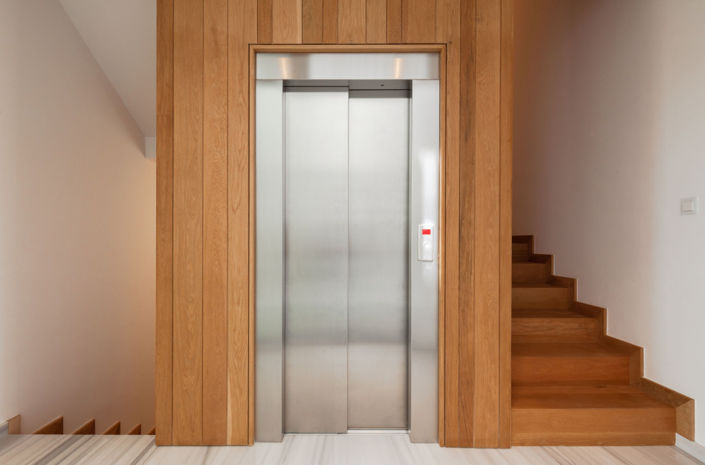 Image No.11-4 Bed Villa for sale