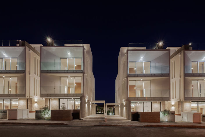 Image No.2-4 Bed Villa for sale