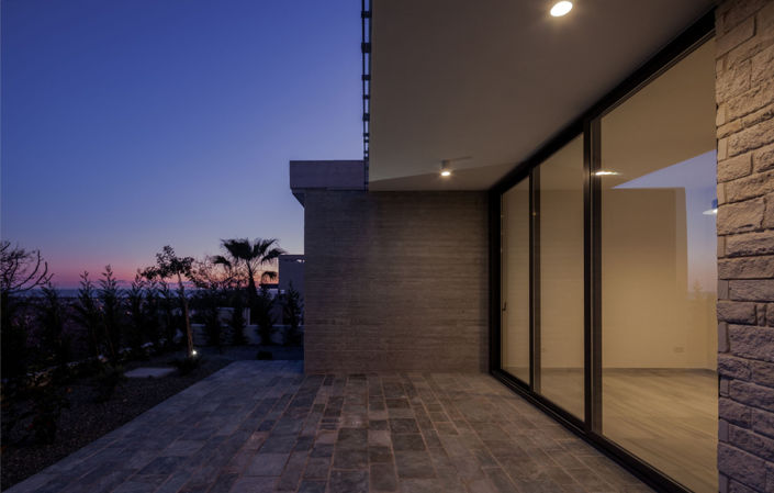 Image No.5-4 Bed Villa for sale