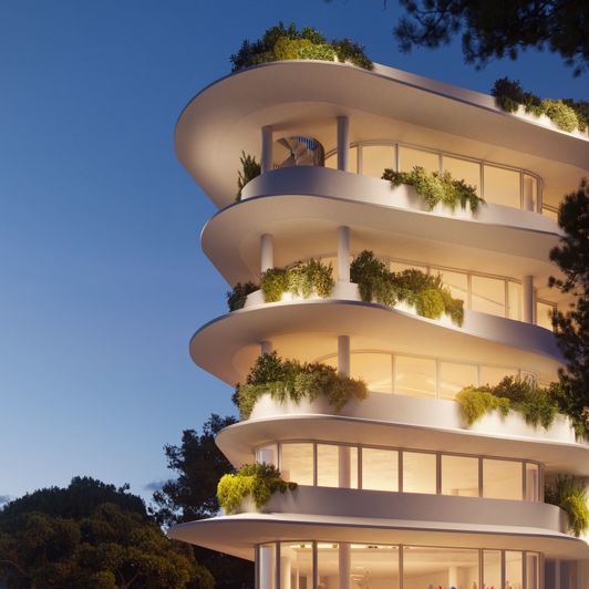 Image No.10-Apartment for sale