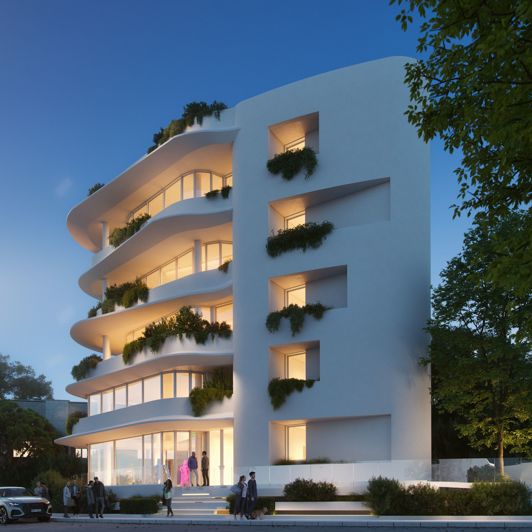 Image No.11-Apartment for sale