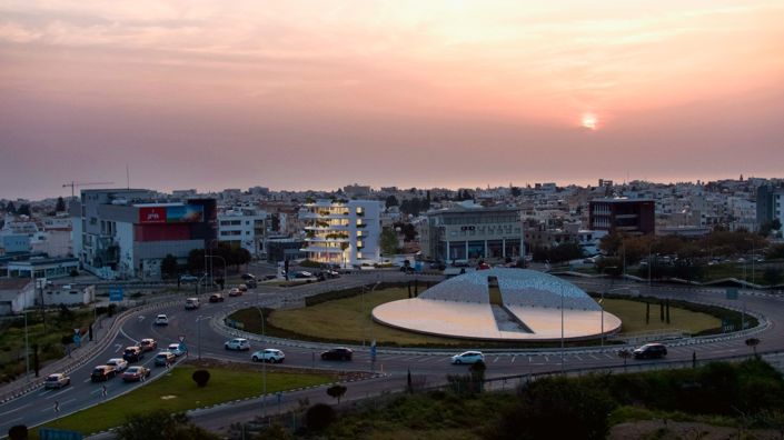 Image No.4-Apartment for sale