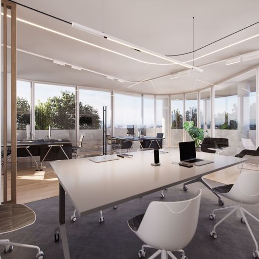 Image No.7-Apartment for sale