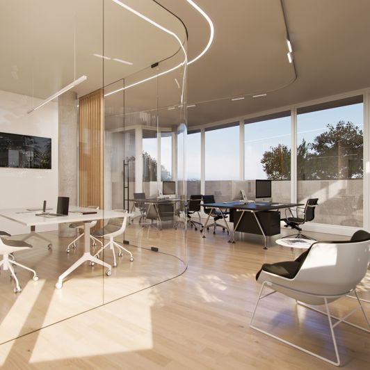 Image No.9-Apartment for sale