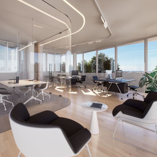 Image No.6-Appartement à vendre à Paphos