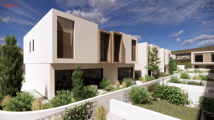 Image No.1-3 Bed Villa for sale