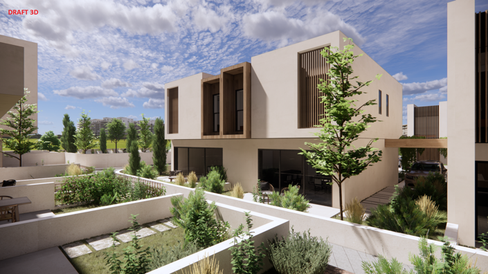 Image No.11-3 Bed Villa for sale