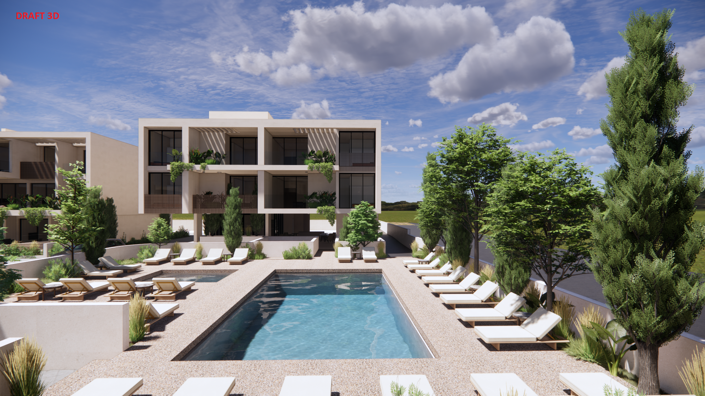 Image No.8-3 Bed Villa for sale