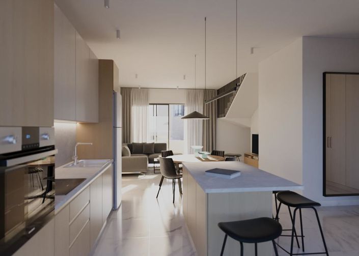 Image No.11-3 Bed Villa for sale