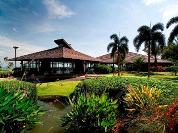villageclubhousekajqyi