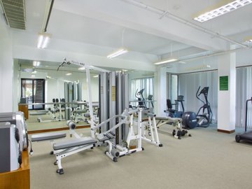 age-fitnesscenterlu3gyx