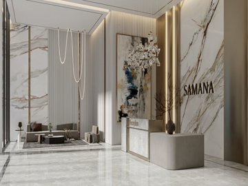 lobby01ialywo