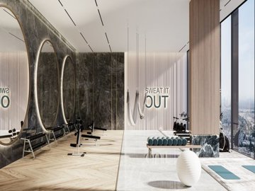 gym02hhyat6