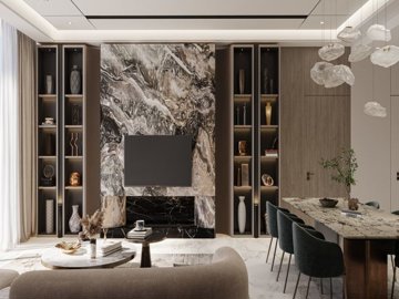 apartment02r7xa6v