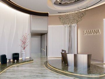 samana-dlrc4-lobby2u9565e-1
