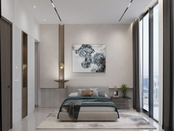 samana-majan3-apartment4kjwqap-1