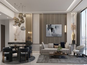 samana-majan3-apartment1tfhylx