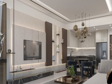 samana-majan3-apartment3u2v0jq