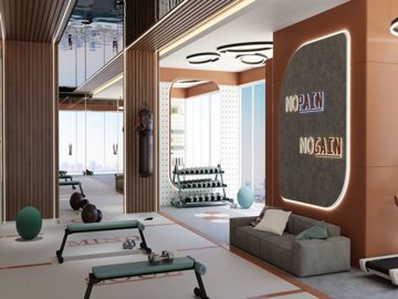 majan3gymcamera6nimg64