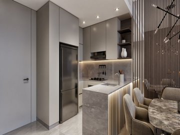 samanaapartment5-wavest2f7eh