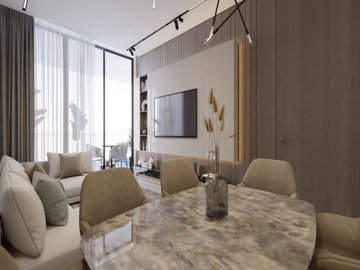 living02j1dir9